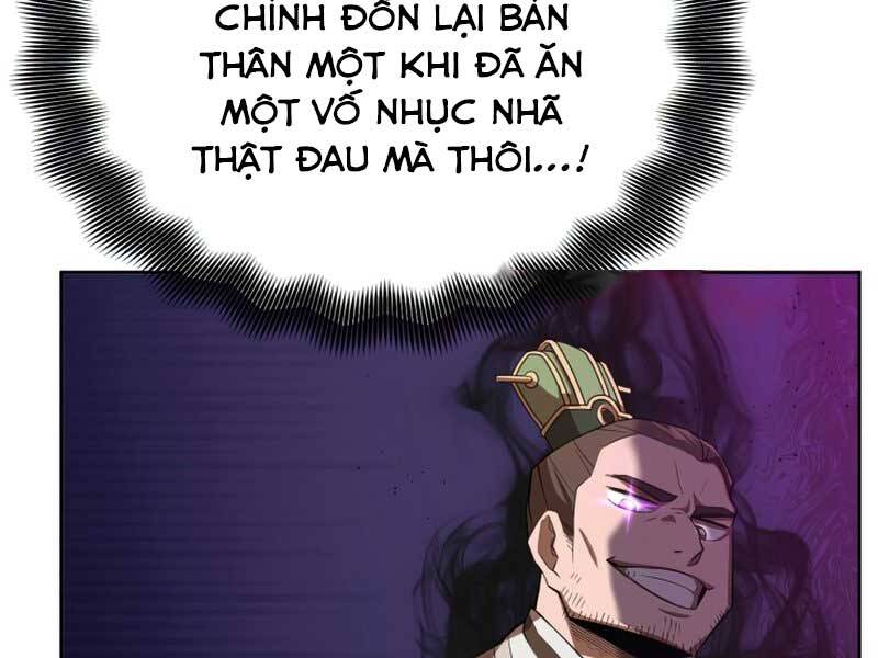 Tuyệt Đỉnh Võ Lâm Chap 2 - Next Chap 3