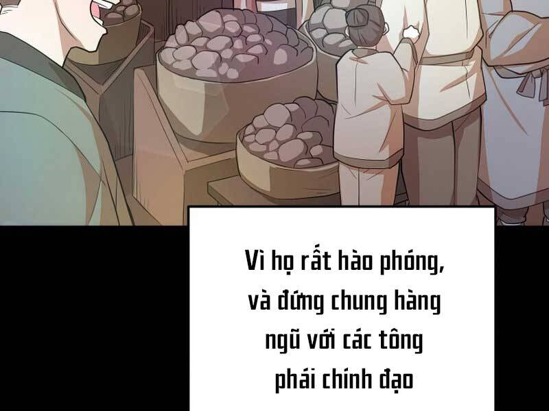 Tuyệt Đỉnh Võ Lâm Chap 2 - Next Chap 3