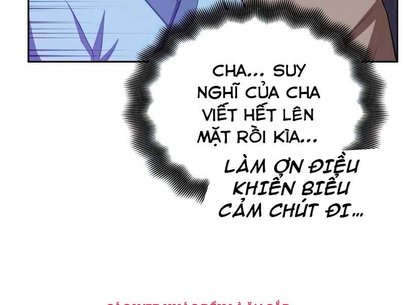 Tuyệt Đỉnh Võ Lâm Chap 2 - Next Chap 3