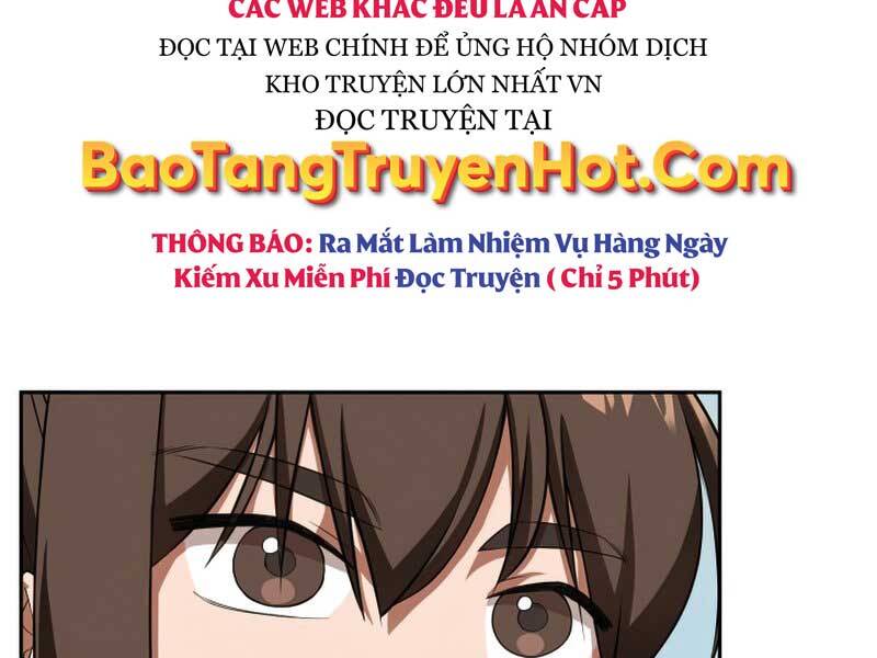 Tuyệt Đỉnh Võ Lâm Chap 2 - Next Chap 3