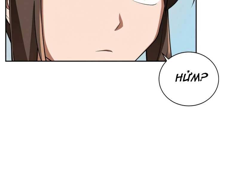 Tuyệt Đỉnh Võ Lâm Chap 2 - Next Chap 3