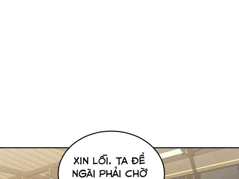 Tuyệt Đỉnh Võ Lâm Chap 2 - Next Chap 3