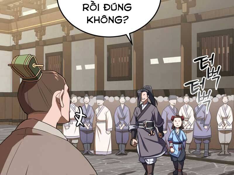 Tuyệt Đỉnh Võ Lâm Chap 2 - Next Chap 3