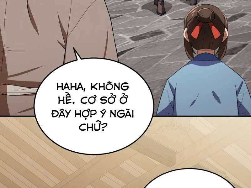 Tuyệt Đỉnh Võ Lâm Chap 2 - Next Chap 3