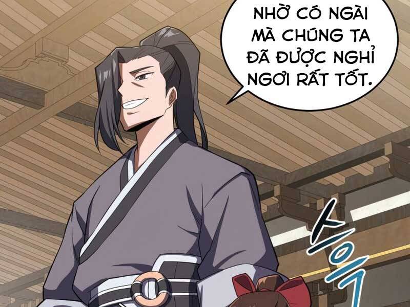 Tuyệt Đỉnh Võ Lâm Chap 2 - Next Chap 3