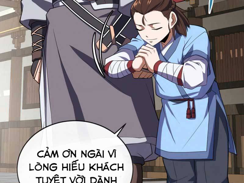 Tuyệt Đỉnh Võ Lâm Chap 2 - Next Chap 3