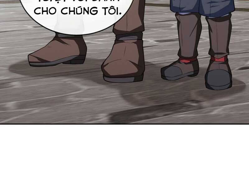 Tuyệt Đỉnh Võ Lâm Chap 2 - Next Chap 3