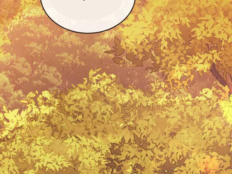 Tuyệt Đỉnh Võ Lâm Chap 2 - Next Chap 3