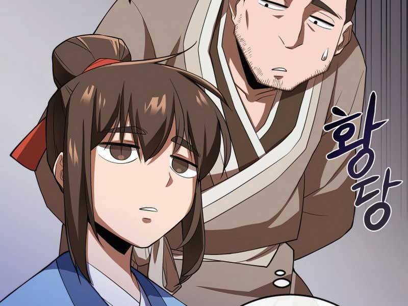 Tuyệt Đỉnh Võ Lâm Chap 2 - Next Chap 3