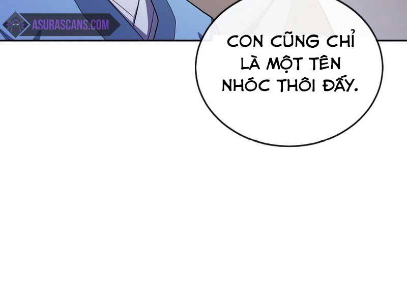 Tuyệt Đỉnh Võ Lâm Chap 2 - Next Chap 3