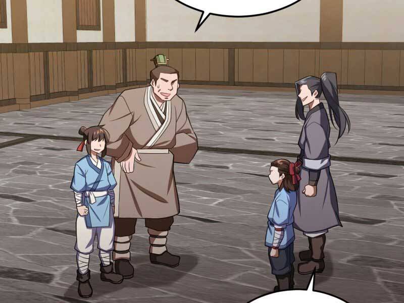 Tuyệt Đỉnh Võ Lâm Chap 2 - Next Chap 3