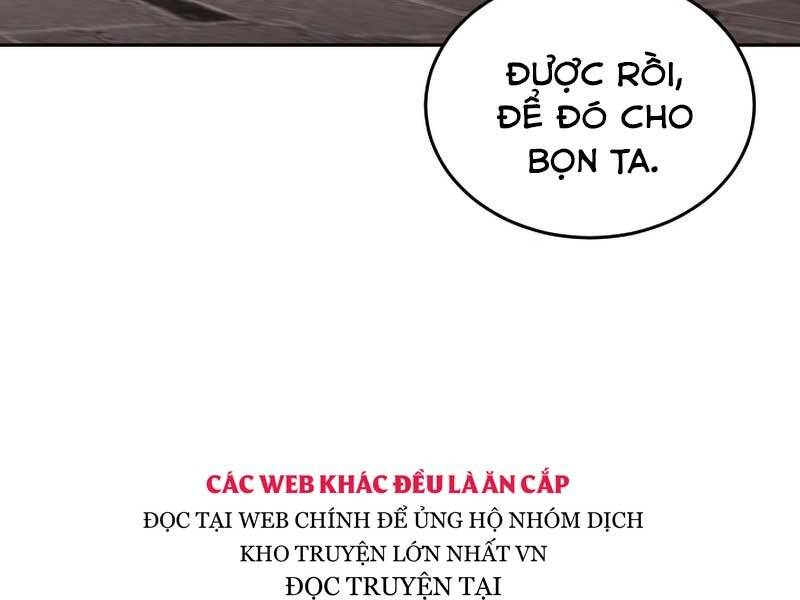 Tuyệt Đỉnh Võ Lâm Chap 2 - Next Chap 3