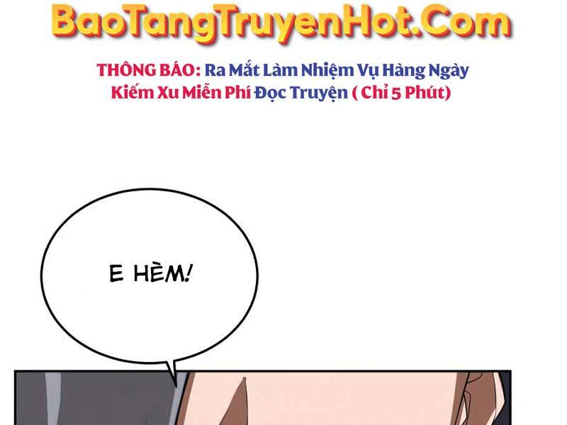 Tuyệt Đỉnh Võ Lâm Chap 2 - Next Chap 3