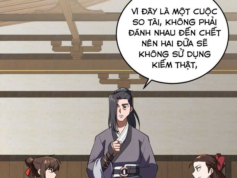 Tuyệt Đỉnh Võ Lâm Chap 2 - Next Chap 3