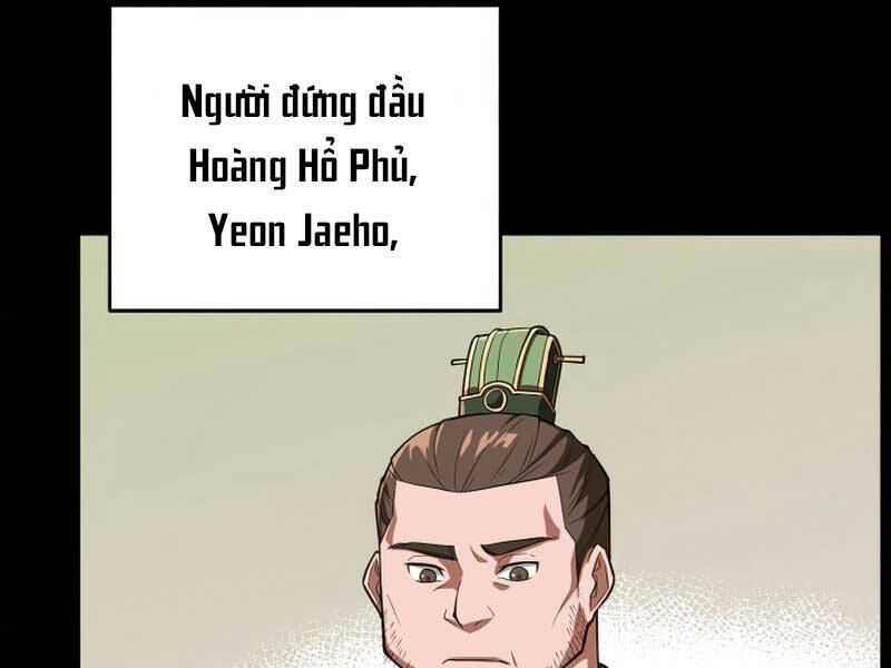 Tuyệt Đỉnh Võ Lâm Chap 2 - Next Chap 3