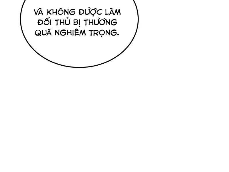 Tuyệt Đỉnh Võ Lâm Chap 2 - Next Chap 3