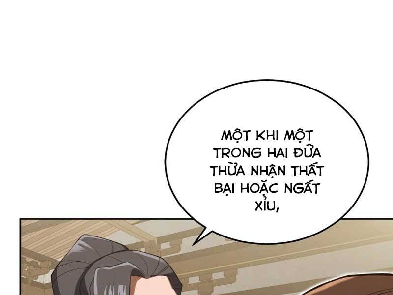 Tuyệt Đỉnh Võ Lâm Chap 2 - Next Chap 3