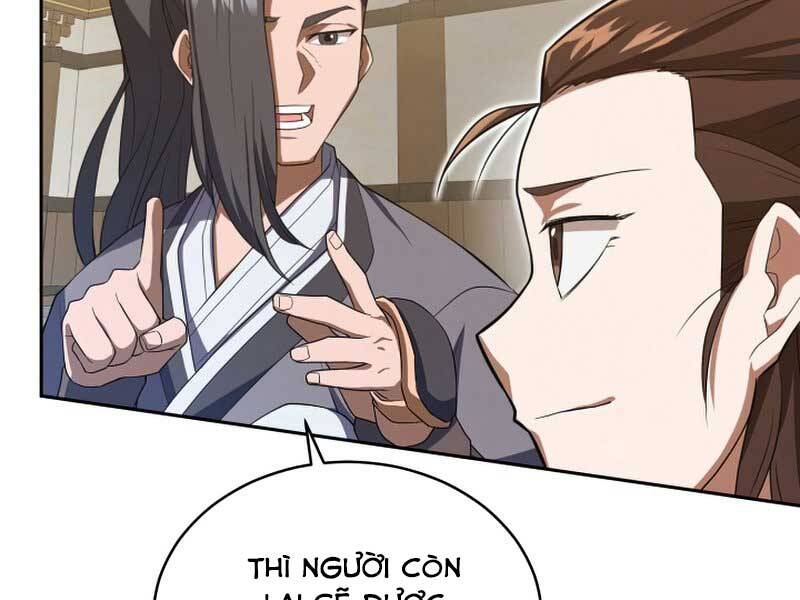 Tuyệt Đỉnh Võ Lâm Chap 2 - Next Chap 3