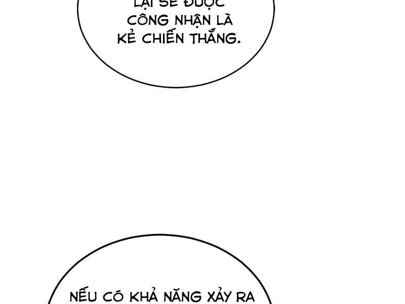 Tuyệt Đỉnh Võ Lâm Chap 2 - Next Chap 3
