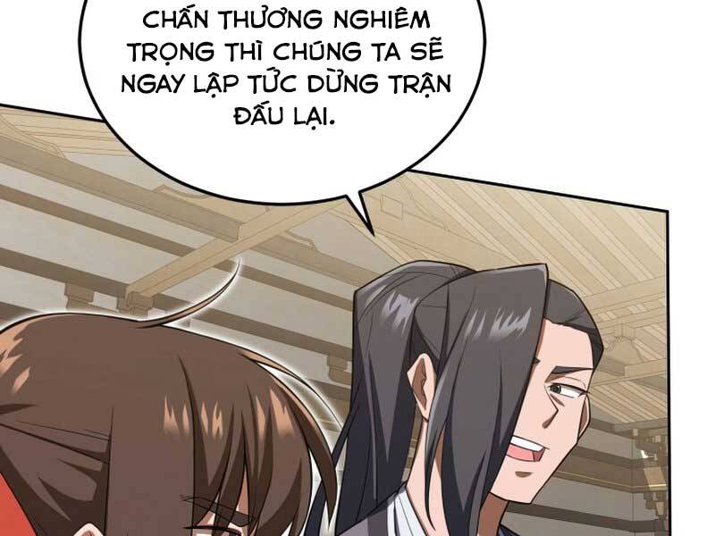 Tuyệt Đỉnh Võ Lâm Chap 2 - Next Chap 3