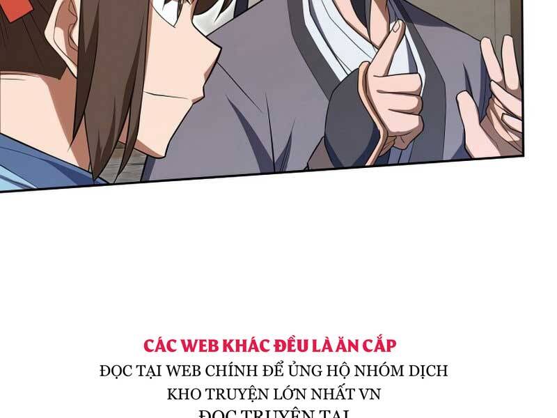 Tuyệt Đỉnh Võ Lâm Chap 2 - Next Chap 3