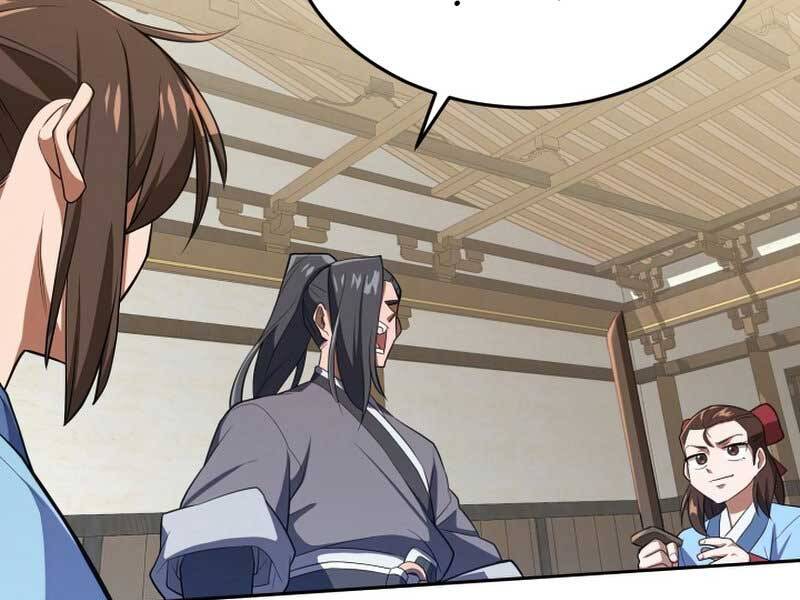 Tuyệt Đỉnh Võ Lâm Chap 2 - Next Chap 3