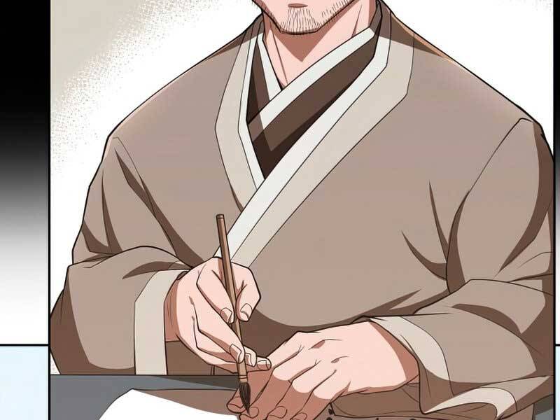 Tuyệt Đỉnh Võ Lâm Chap 2 - Next Chap 3