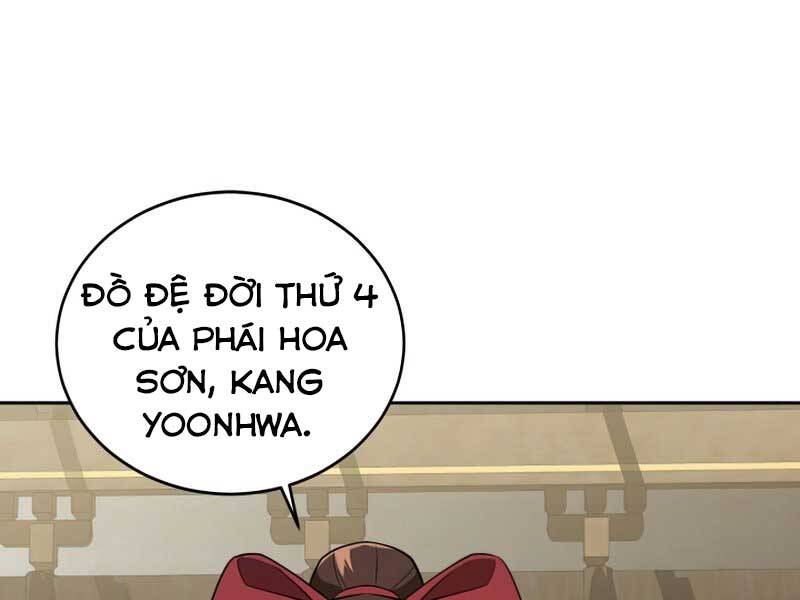 Tuyệt Đỉnh Võ Lâm Chap 2 - Next Chap 3
