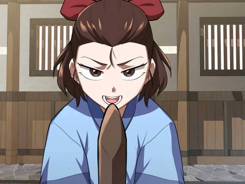Tuyệt Đỉnh Võ Lâm Chap 2 - Next Chap 3