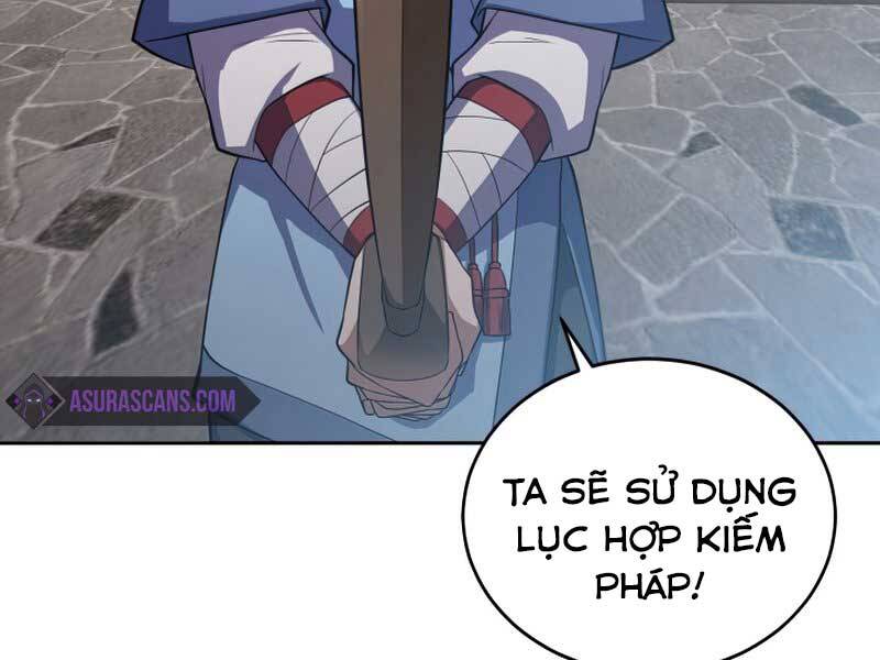 Tuyệt Đỉnh Võ Lâm Chap 2 - Next Chap 3