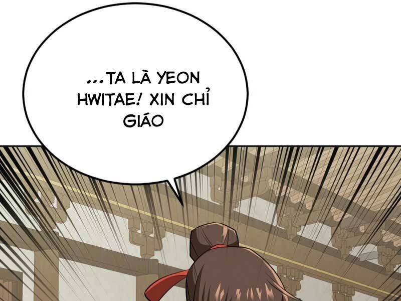 Tuyệt Đỉnh Võ Lâm Chap 2 - Next Chap 3