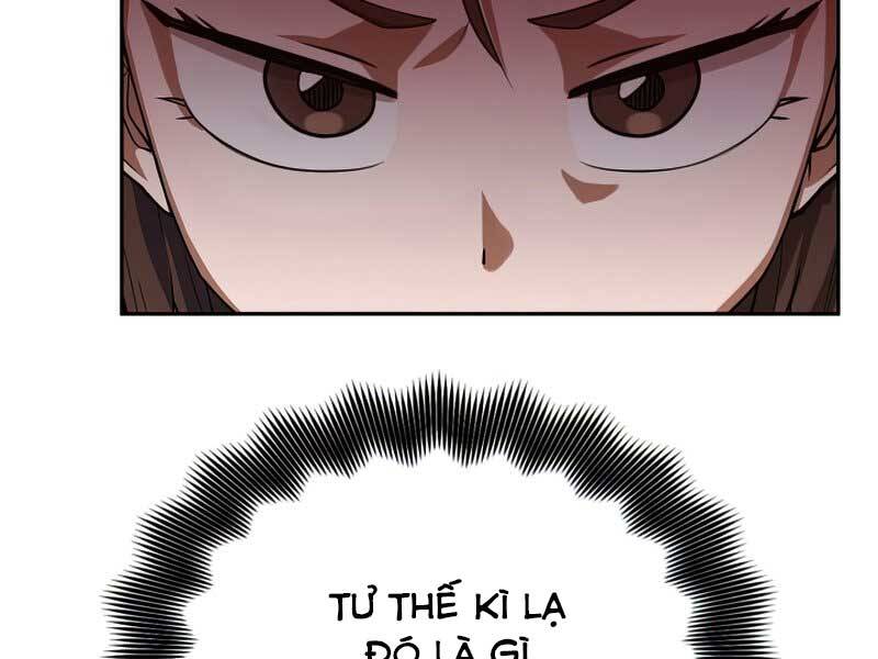 Tuyệt Đỉnh Võ Lâm Chap 2 - Next Chap 3