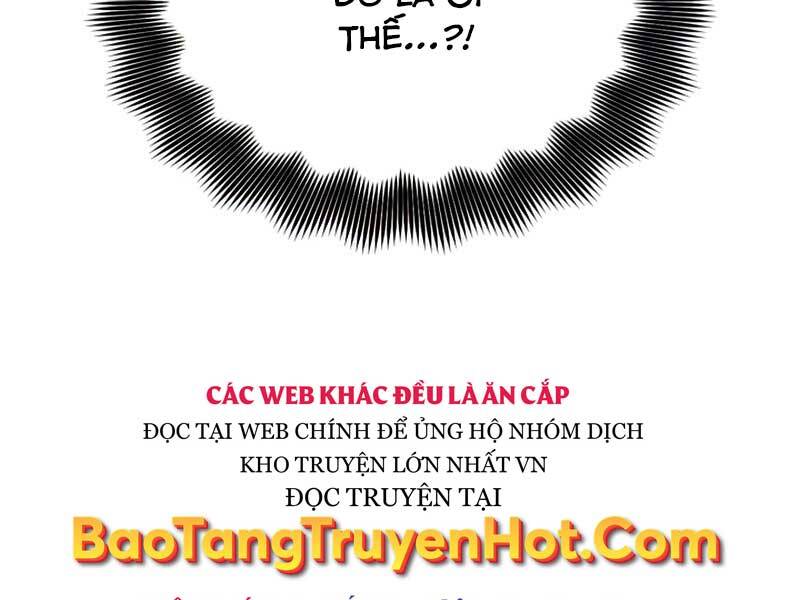 Tuyệt Đỉnh Võ Lâm Chap 2 - Next Chap 3