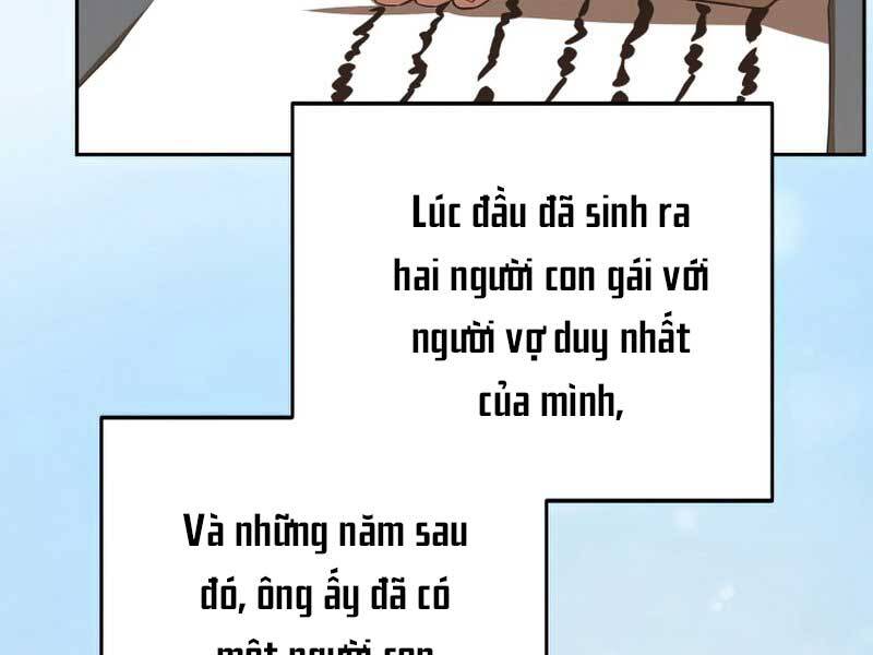 Tuyệt Đỉnh Võ Lâm Chap 2 - Next Chap 3