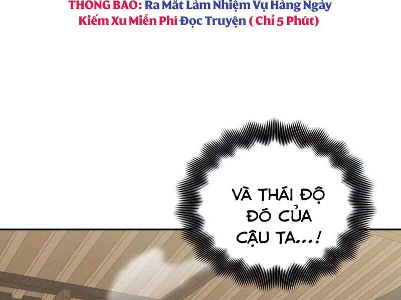 Tuyệt Đỉnh Võ Lâm Chap 2 - Next Chap 3