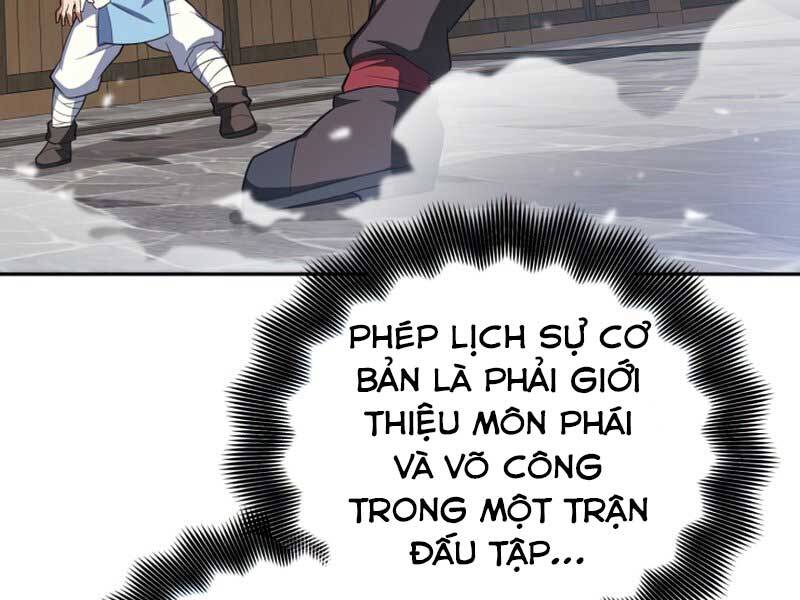 Tuyệt Đỉnh Võ Lâm Chap 2 - Next Chap 3
