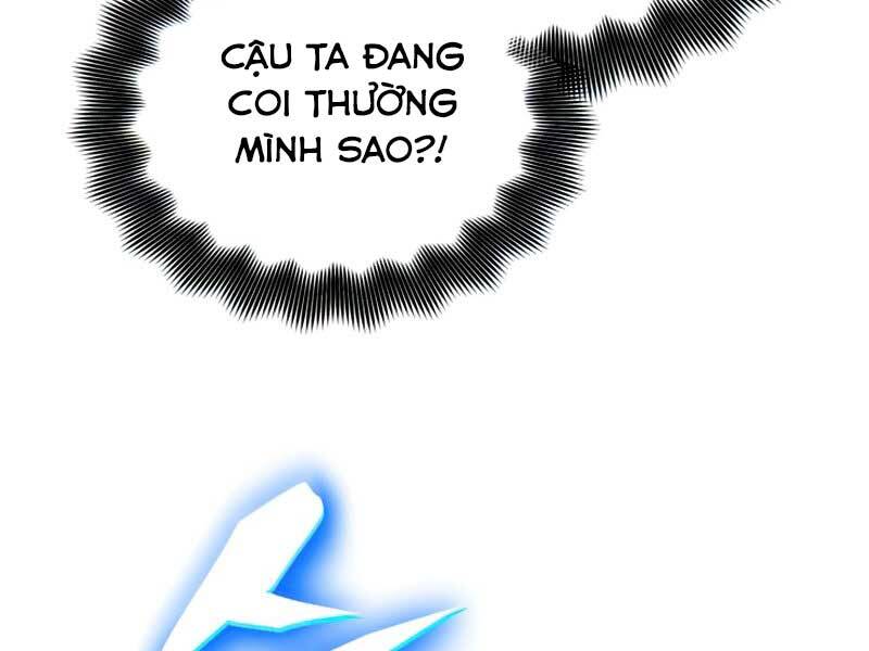 Tuyệt Đỉnh Võ Lâm Chap 2 - Next Chap 3