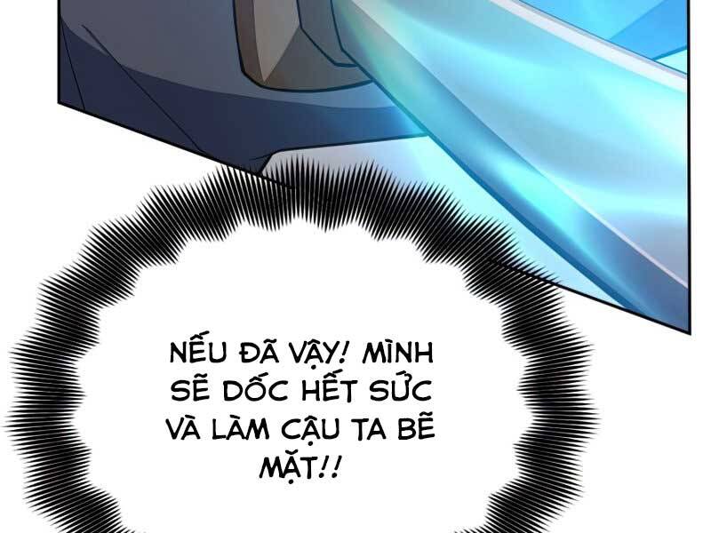 Tuyệt Đỉnh Võ Lâm Chap 2 - Next Chap 3