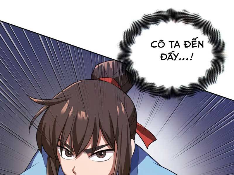Tuyệt Đỉnh Võ Lâm Chap 2 - Next Chap 3