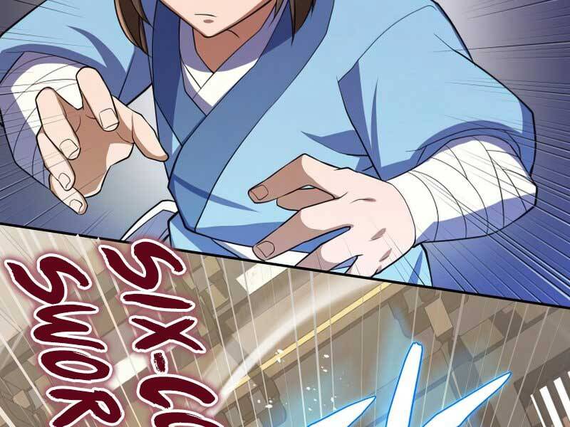Tuyệt Đỉnh Võ Lâm Chap 2 - Next Chap 3