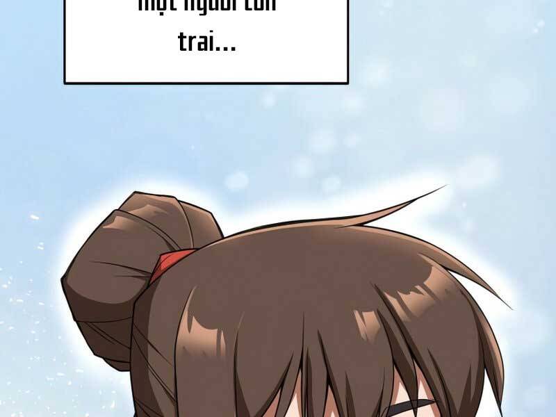 Tuyệt Đỉnh Võ Lâm Chap 2 - Next Chap 3