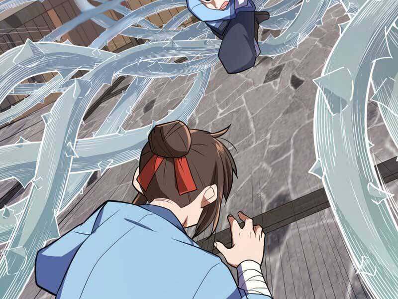 Tuyệt Đỉnh Võ Lâm Chap 2 - Next Chap 3