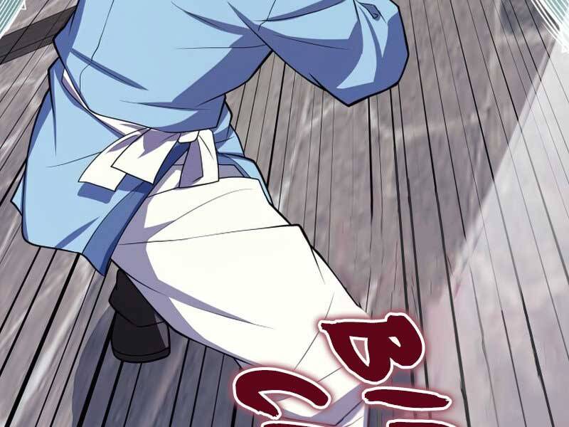 Tuyệt Đỉnh Võ Lâm Chap 2 - Next Chap 3