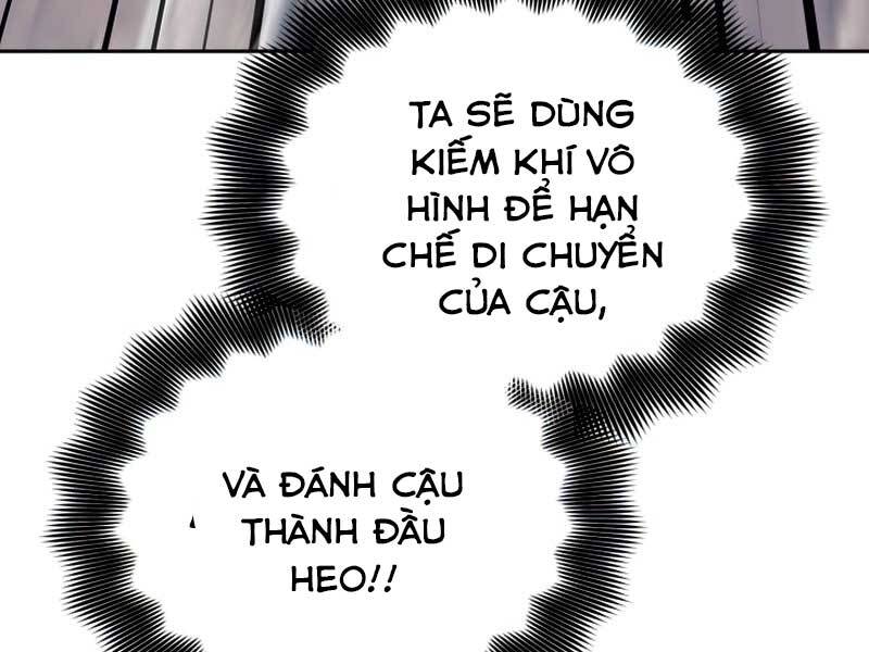 Tuyệt Đỉnh Võ Lâm Chap 2 - Next Chap 3