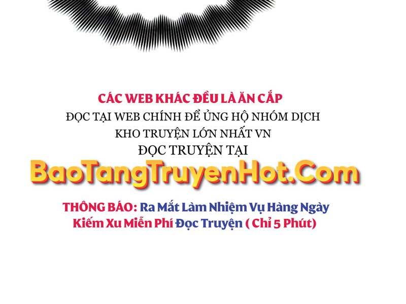 Tuyệt Đỉnh Võ Lâm Chap 2 - Next Chap 3