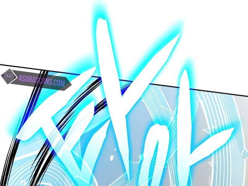 Tuyệt Đỉnh Võ Lâm Chap 2 - Next Chap 3