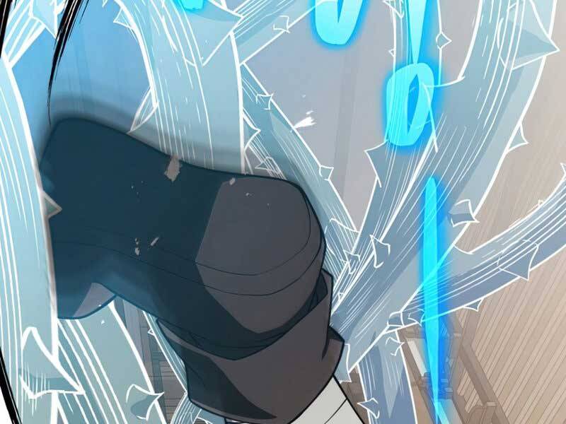Tuyệt Đỉnh Võ Lâm Chap 2 - Next Chap 3