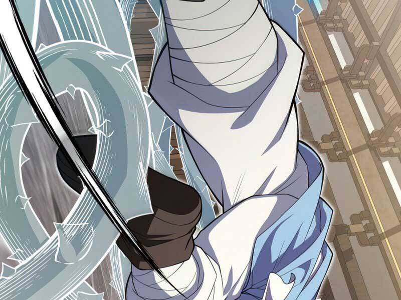 Tuyệt Đỉnh Võ Lâm Chap 2 - Next Chap 3
