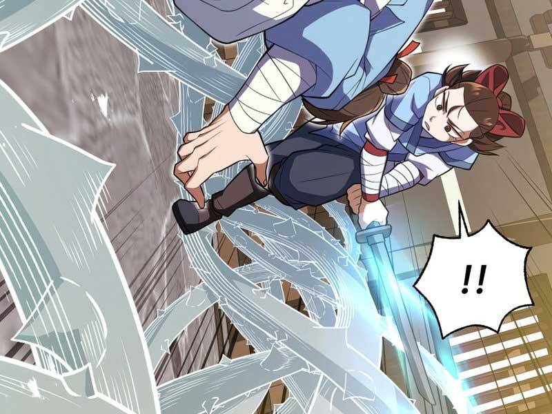 Tuyệt Đỉnh Võ Lâm Chap 2 - Next Chap 3