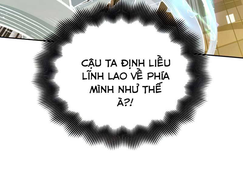 Tuyệt Đỉnh Võ Lâm Chap 2 - Next Chap 3